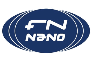 FN - NANO s.r.o. logo