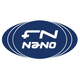 Logo FN - NANO s.r.o.