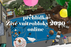Jak zvelebit vnitrobloky? Inspirujte se online!