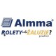 Logo Almma s.r.o.