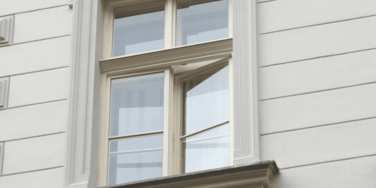 Zimní sleva na okna STABIL ve výši 20 % | OKNA STABIL