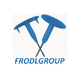 Logo FRODL GROUP s.r.o. 