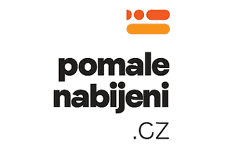 pomale-nabijeni.cz logo