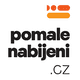 Logo pomale-nabijeni.cz