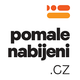 Logo pomale-nabijeni.cz