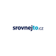 Logo Srovnejto.cz Logo Srovnejto.cz