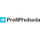 Logo ProfiPředseda, s.r.o.