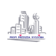 Logo PVSO - profesionální výkon statutárního orgánu Logo PVSO - profesionální výkon statutárního orgánu