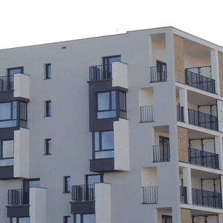 Nejčastější závady novostaveb bytových domů podle inspektorů nemovitostí (6)