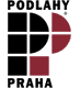 Logo Podlahy Praha