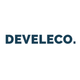 Logo DEVELECO Logo DEVELECO