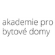 Logo Akademie pro bytové domy Logo Akademie pro bytové domy