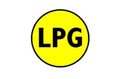 Pozvánka k poradně - LPG - výhody a nevýhody. Poraďte se s odborníkem.