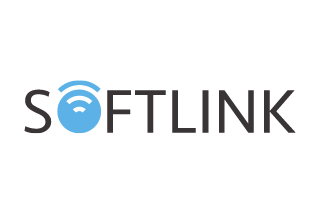 SOFTLINK s.r.o. logo