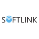 Logo SOFTLINK s.r.o.