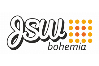 JSW Bohemia s.r.o. logo