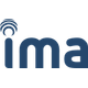 Logo IMA s.r.o. Institut mikroelektronických aplikací