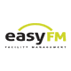 Logo EASY FM s.r.o.