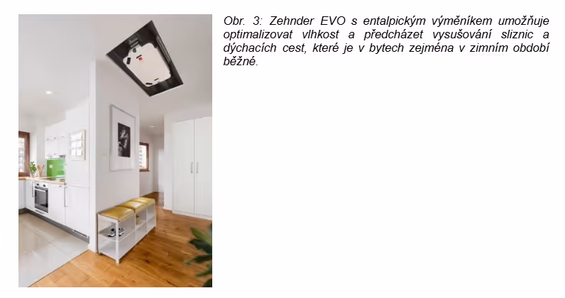 obr.2
