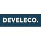 Logo DEVELECO