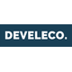 Logo DEVELECO Logo DEVELECO