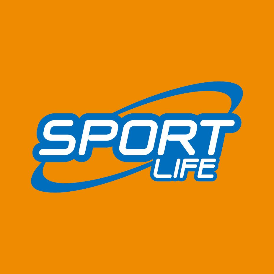 SPORT Life 2012