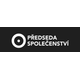 Logo Předseda společenství s.r.o. Logo Předseda společenství s.r.o.