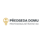 Předseda domu