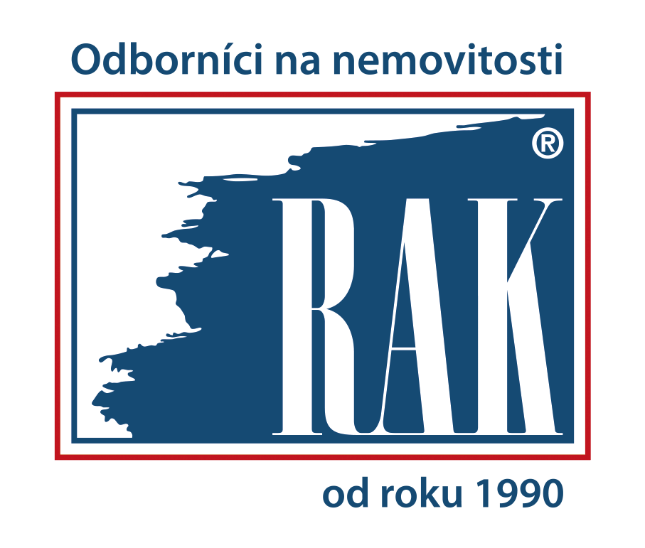 RAK CZ a.s.